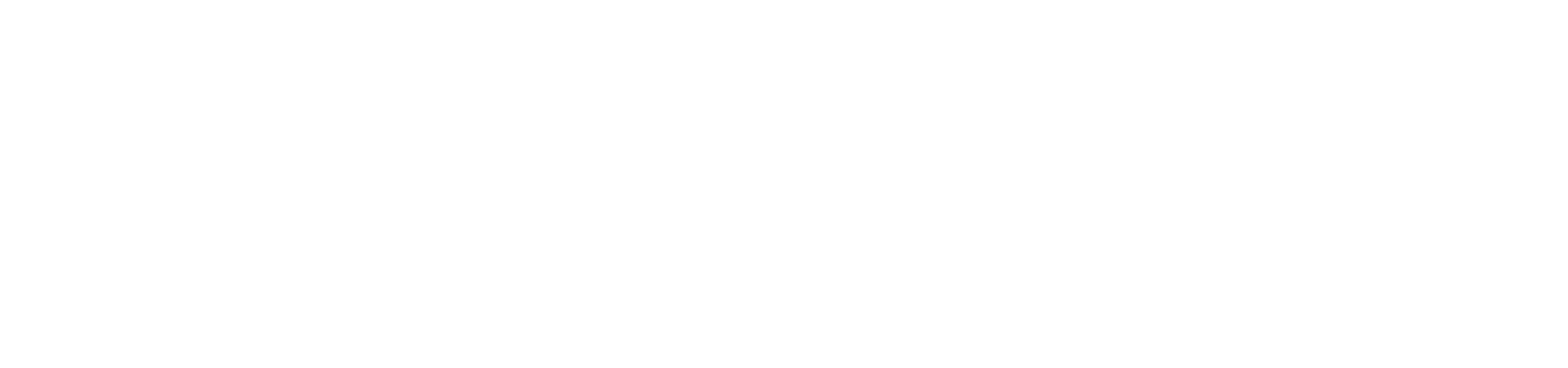 Hjem - Ditt Billån